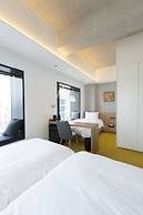 STAY B Hotel Myeongdong