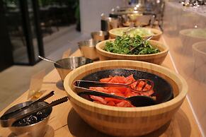 STAY B Hotel Myeongdong