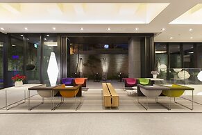 STAY B Hotel Myeongdong