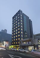 STAY B Hotel Myeongdong