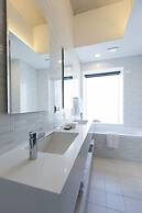 STAY B Hotel Myeongdong