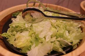 STAY B Hotel Myeongdong