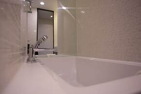 STAY B Hotel Myeongdong