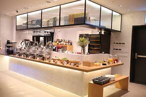 STAY B Hotel Myeongdong