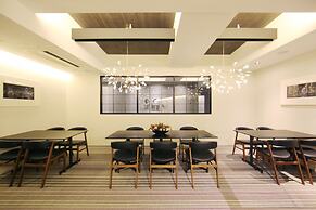 STAY B Hotel Myeongdong