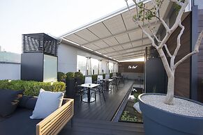 STAY B Hotel Myeongdong