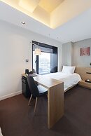 STAY B Hotel Myeongdong