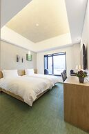 STAY B Hotel Myeongdong