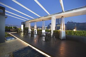 STAY B Hotel Myeongdong