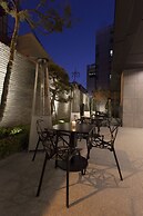 STAY B Hotel Myeongdong