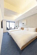 STAY B Hotel Myeongdong