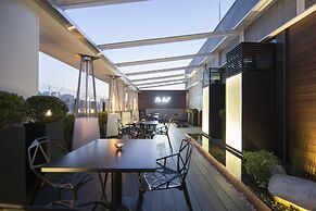 STAY B Hotel Myeongdong