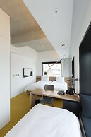 STAY B Hotel Myeongdong