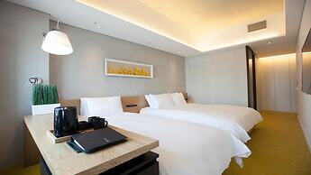STAY B Hotel Myeongdong