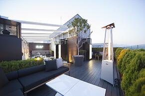 STAY B Hotel Myeongdong