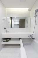 STAY B Hotel Myeongdong