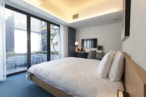 STAY B Hotel Myeongdong