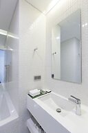 STAY B Hotel Myeongdong