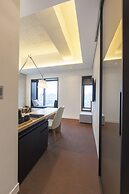 STAY B Hotel Myeongdong