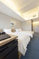 STAY B Hotel Myeongdong