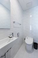 STAY B Hotel Myeongdong