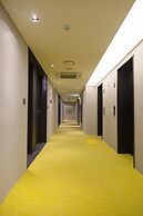 STAY B Hotel Myeongdong