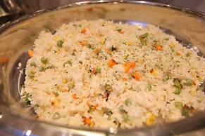 STAY B Hotel Myeongdong