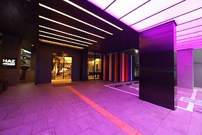 STAY B Hotel Myeongdong