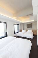 STAY B Hotel Myeongdong
