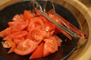 STAY B Hotel Myeongdong