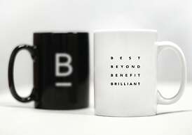 STAY B Hotel Myeongdong