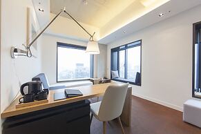 STAY B Hotel Myeongdong