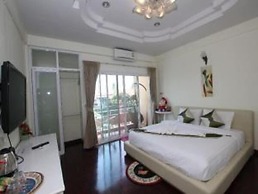 Maria Room for Rent Hua Hin