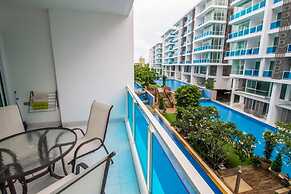 My Resort Condo Hua Hin