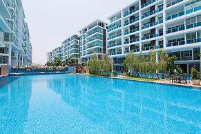 My Resort Condo Hua Hin