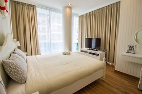 My Resort Condo Hua Hin