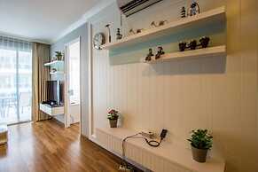 My Resort Condo Hua Hin