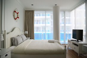 My Resort Condo Hua Hin