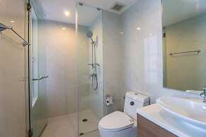 My Resort Condo Hua Hin
