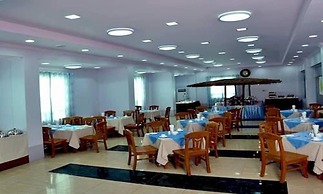 Shwe Yè Mon Hotel