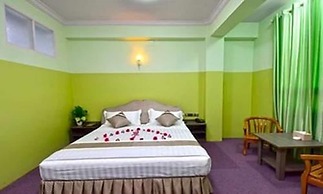 Shwe Yè Mon Hotel