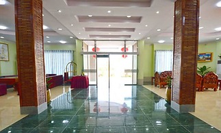 Shwe Yè Mon Hotel