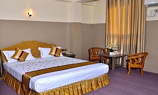 Shwe Yè Mon Hotel