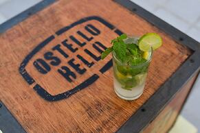 Ostello Bello Mandalay