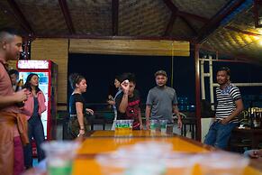 Ostello Bello Mandalay