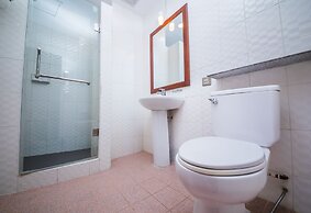 Ostello Bello Mandalay