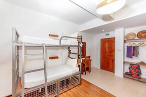 Ostello Bello Mandalay