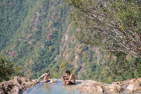 Ostello Bello Mandalay