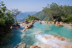 Ostello Bello Mandalay