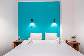 Ostello Bello Mandalay